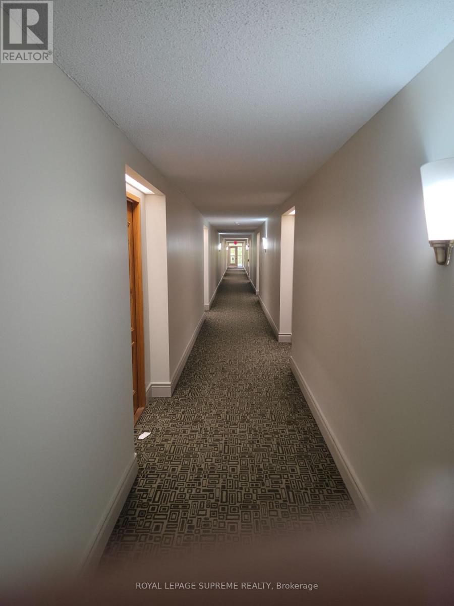 520 - 7373 Martin Grove Road, Vaughan, Ontario  L4L 9K1 - Photo 5 - N13854448