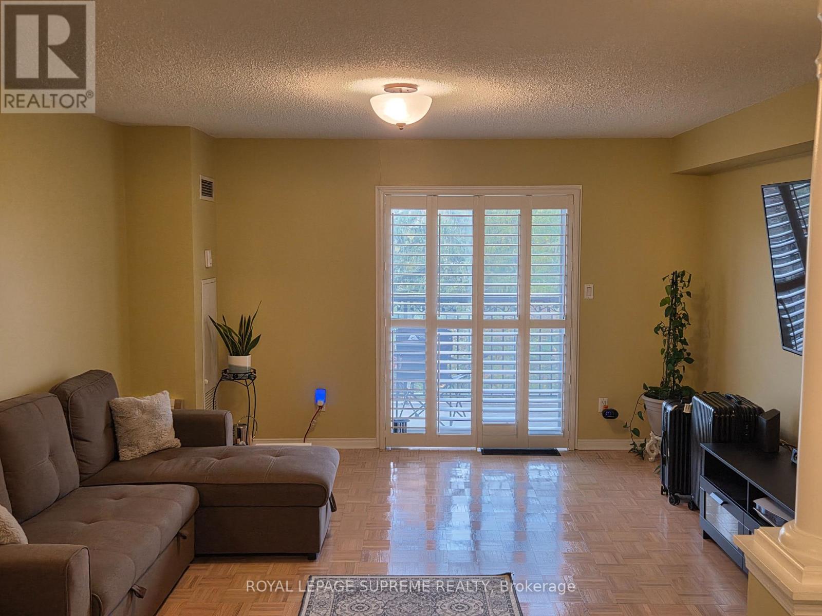 520 - 7373 Martin Grove Road, Vaughan, Ontario  L4L 9K1 - Photo 7 - N13854448