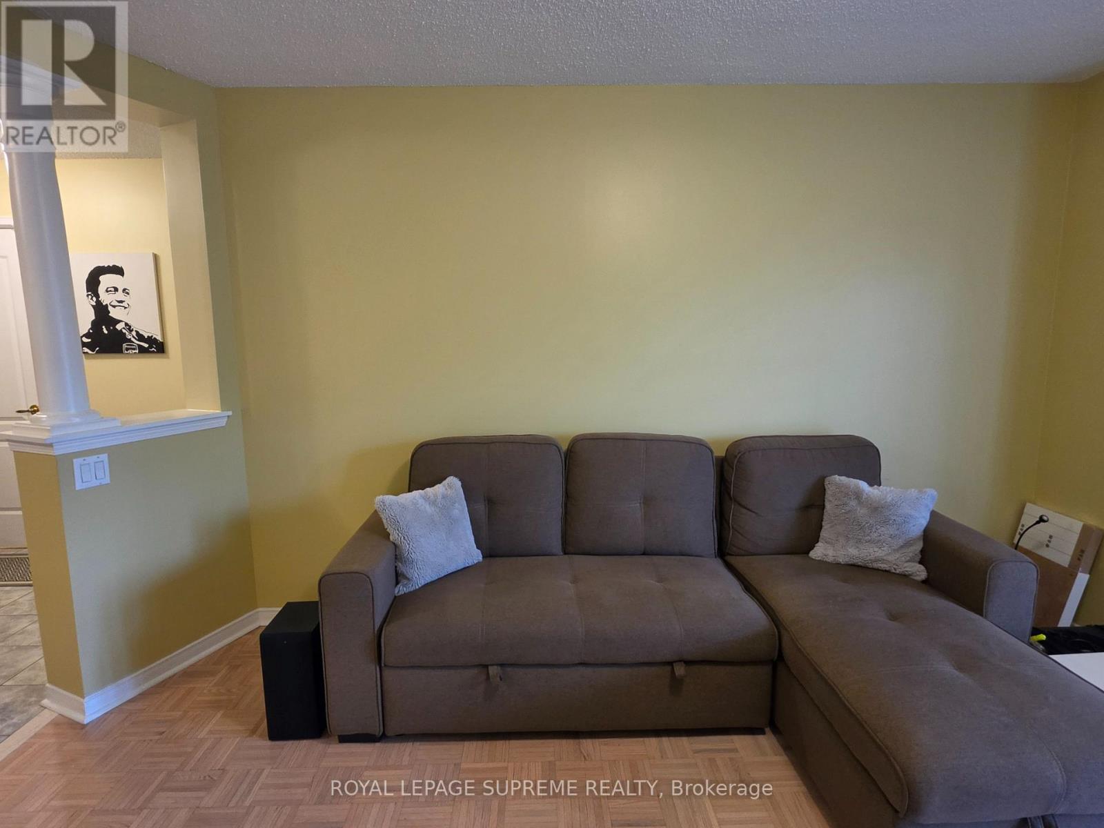 520 - 7373 Martin Grove Road, Vaughan, Ontario  L4L 9K1 - Photo 8 - N13854448