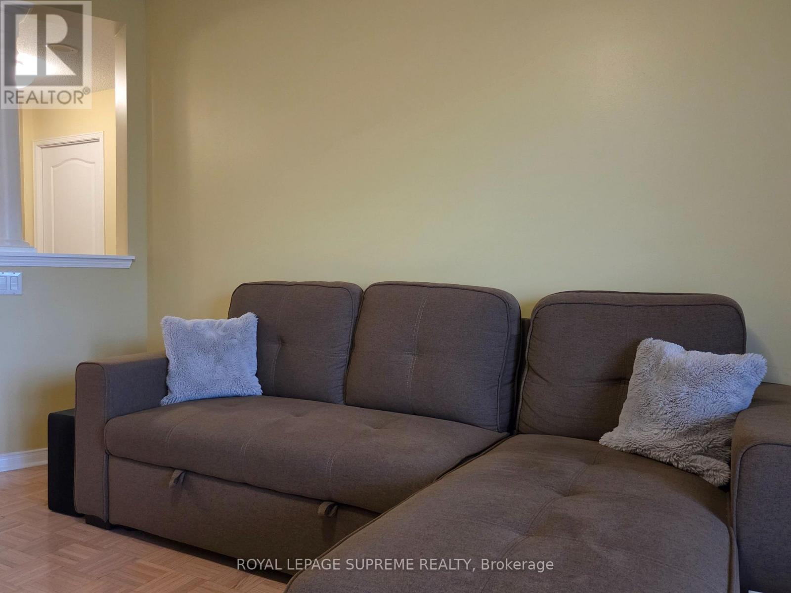 520 - 7373 Martin Grove Road, Vaughan, Ontario  L4L 9K1 - Photo 9 - N13854448