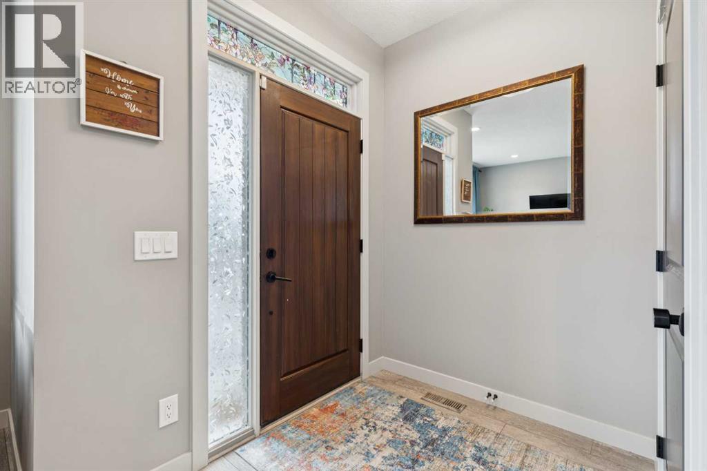 454 Walgrove Way Se, Calgary, Alberta  T2X 4E9 - Photo 2 - A2349188