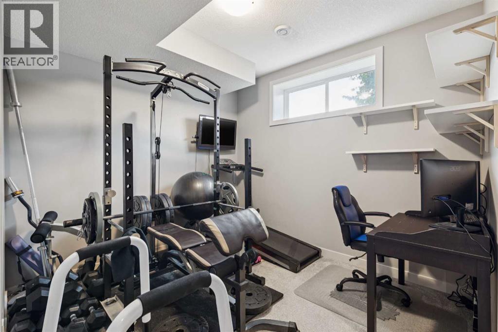 454 Walgrove Way Se, Calgary, Alberta  T2X 4E9 - Photo 32 - A2349188