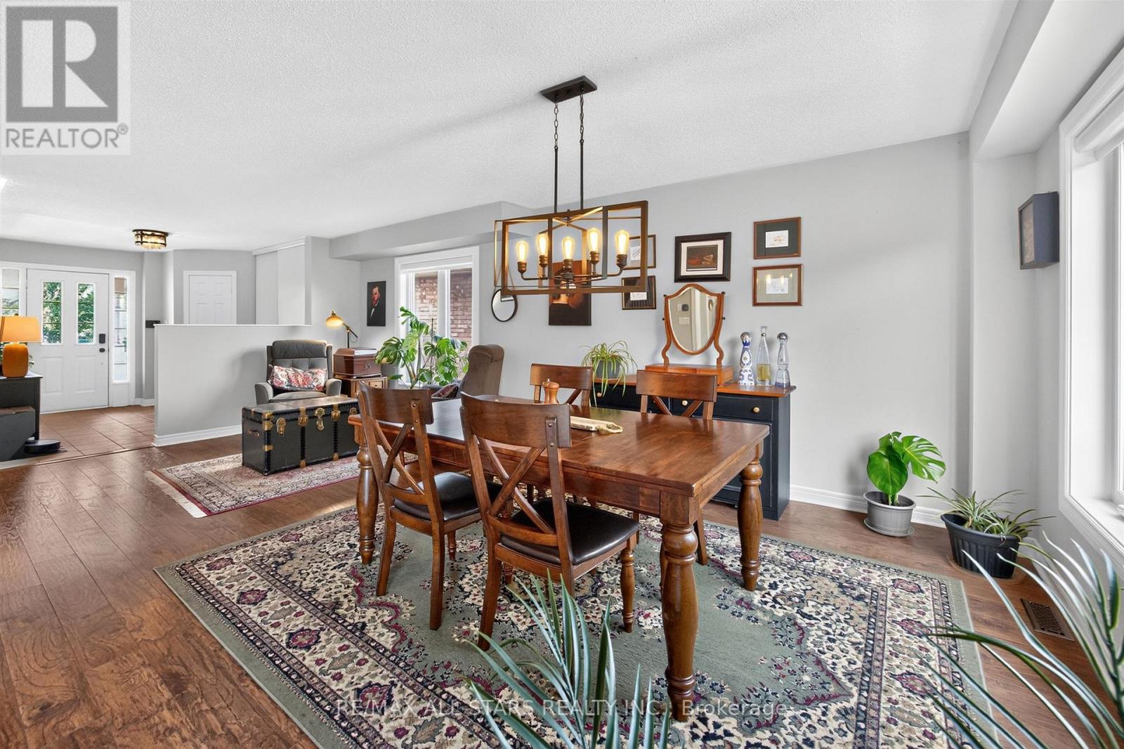31 Country Lane, Barrie (Painswick South), Ontario  L4N 0E8 - Photo 10 - S13854158
