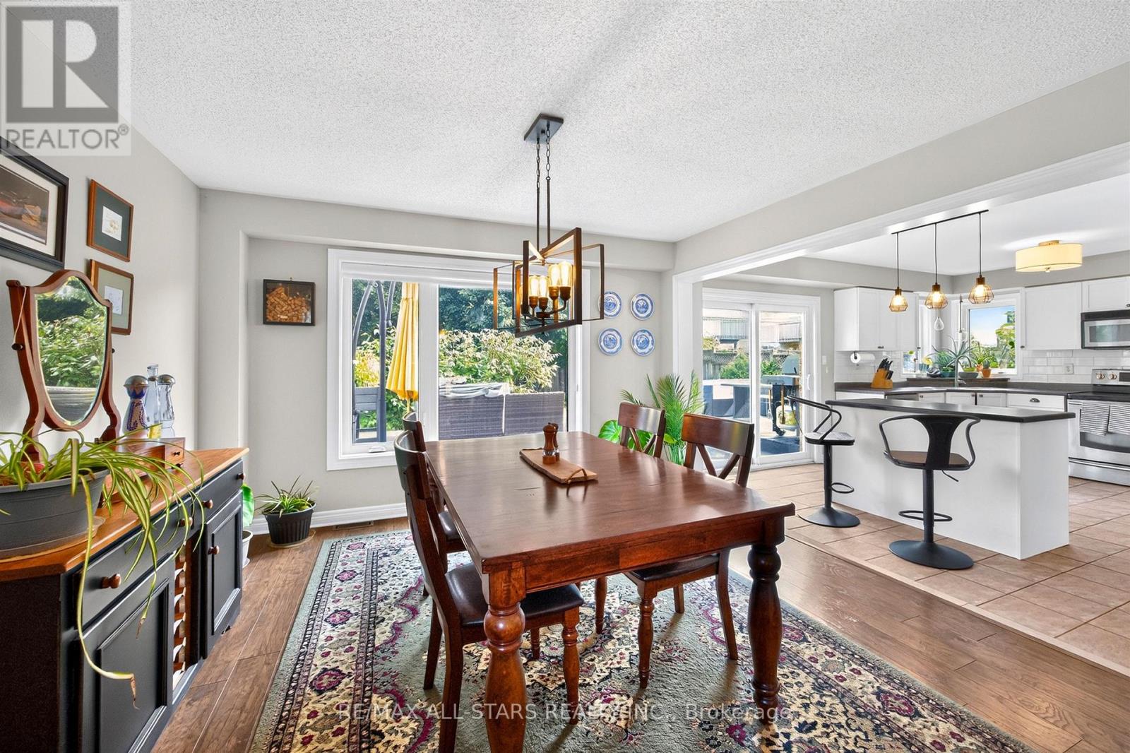 31 Country Lane, Barrie (Painswick South), Ontario  L4N 0E8 - Photo 11 - S13854158
