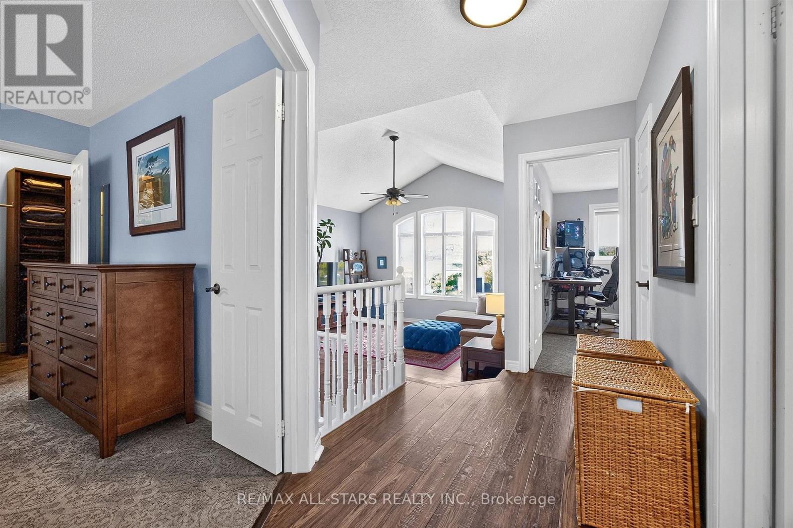 31 Country Lane, Barrie (Painswick South), Ontario  L4N 0E8 - Photo 16 - S13854158