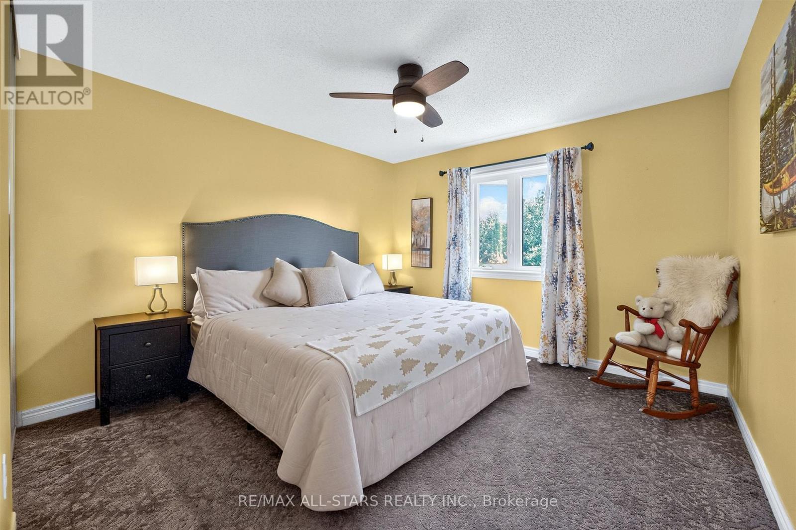 31 Country Lane, Barrie (Painswick South), Ontario  L4N 0E8 - Photo 27 - S13854158