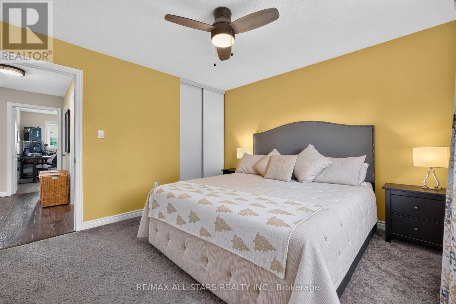 31 Country Lane, Barrie (Painswick South), Ontario  L4N 0E8 - Photo 28 - S13854158