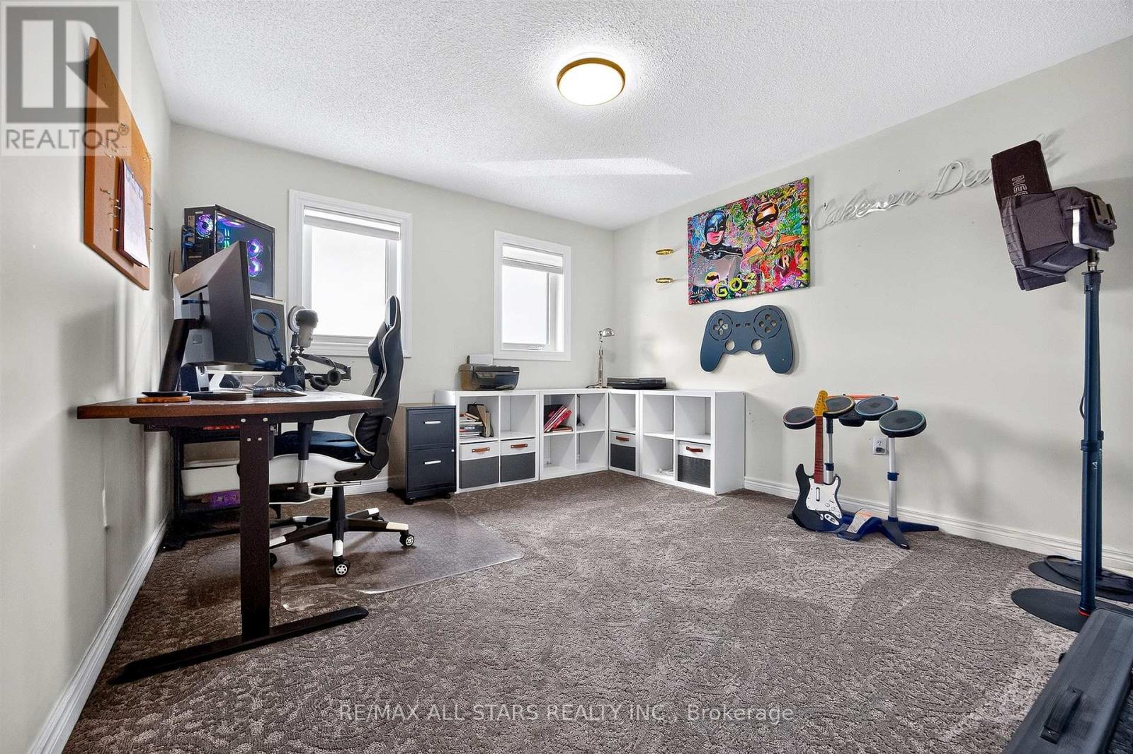31 Country Lane, Barrie (Painswick South), Ontario  L4N 0E8 - Photo 29 - S13854158