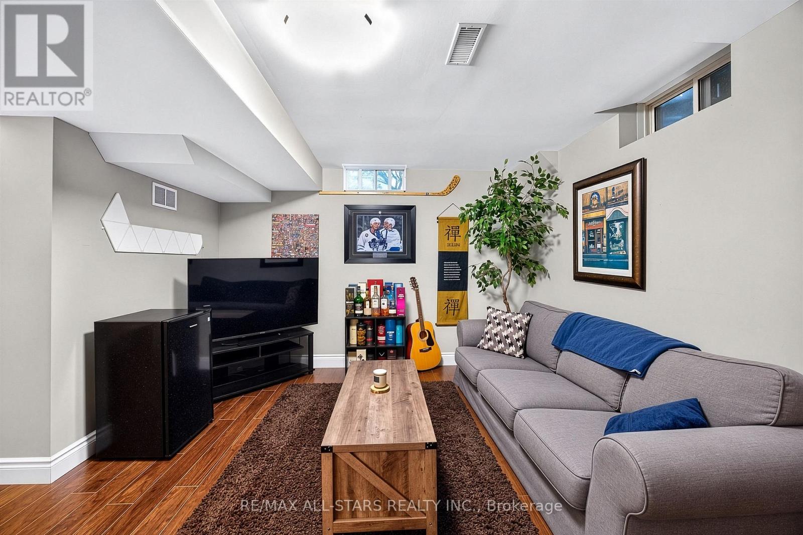 31 Country Lane, Barrie (Painswick South), Ontario  L4N 0E8 - Photo 33 - S13854158