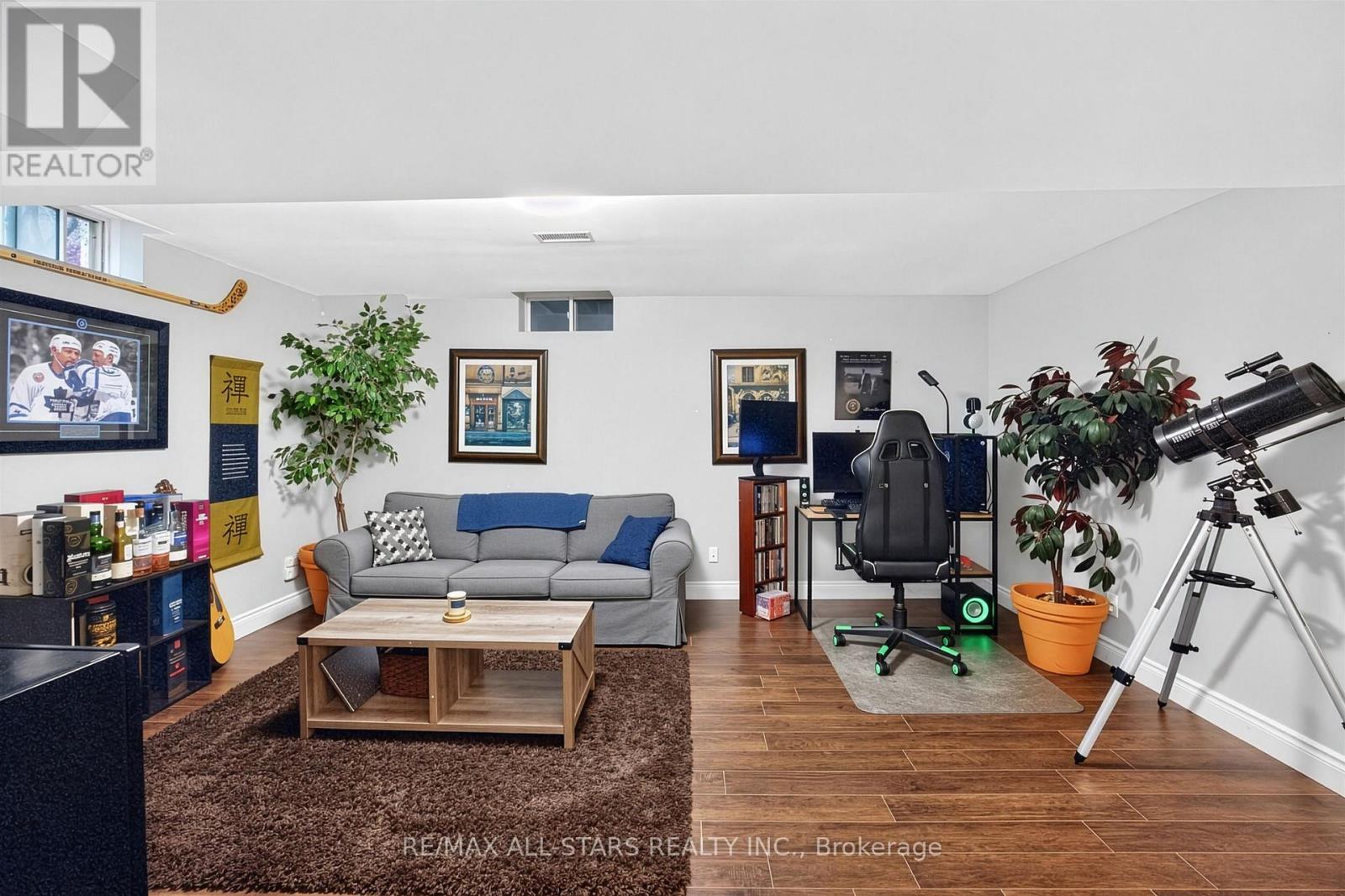 31 Country Lane, Barrie (Painswick South), Ontario  L4N 0E8 - Photo 35 - S13854158