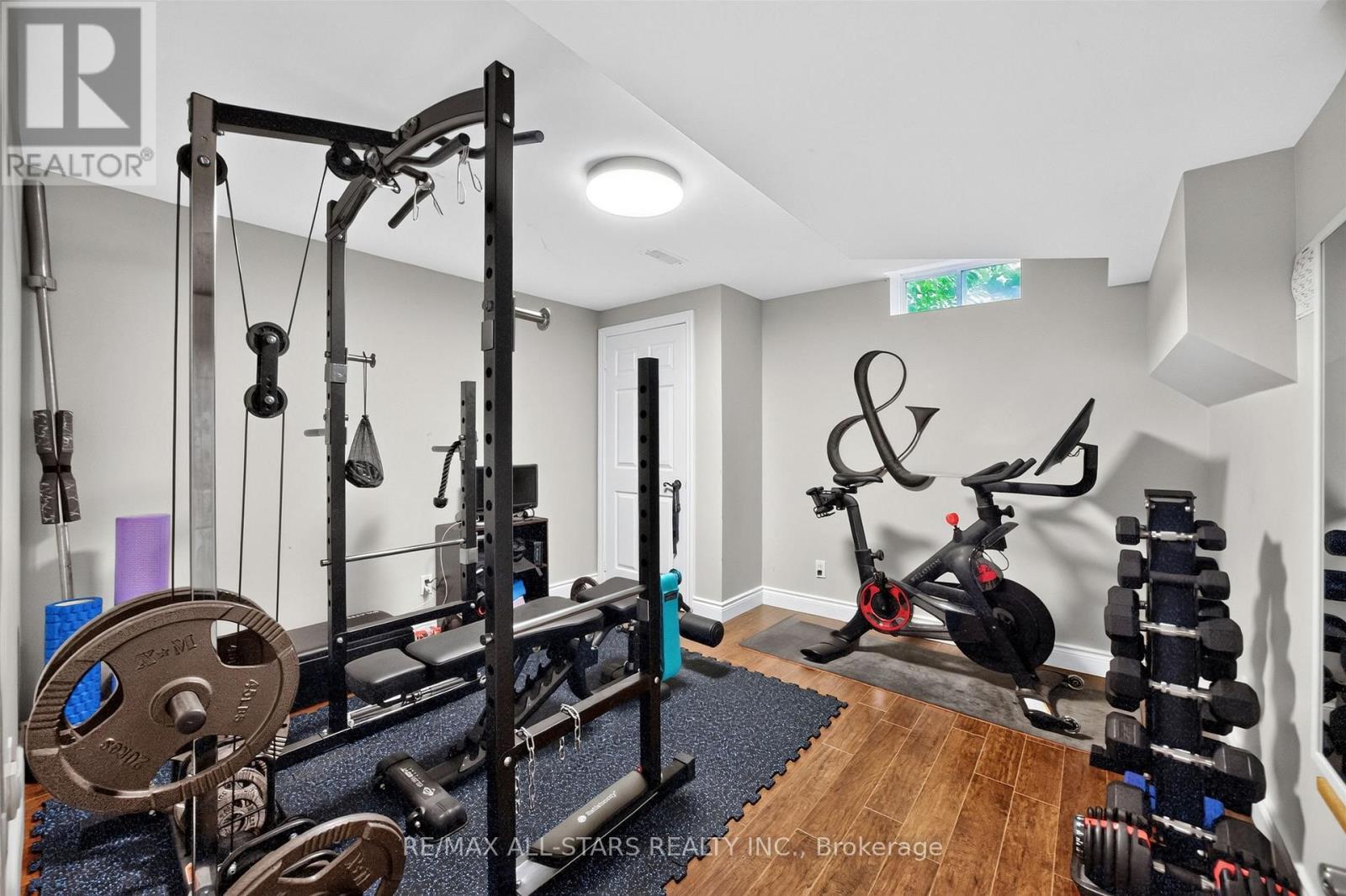 31 Country Lane, Barrie (Painswick South), Ontario  L4N 0E8 - Photo 36 - S13854158