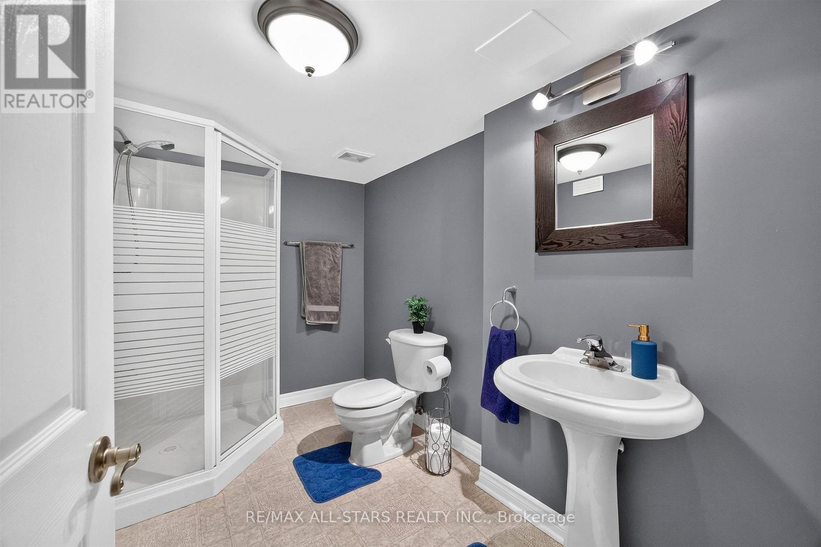 31 Country Lane, Barrie (Painswick South), Ontario  L4N 0E8 - Photo 38 - S13854158