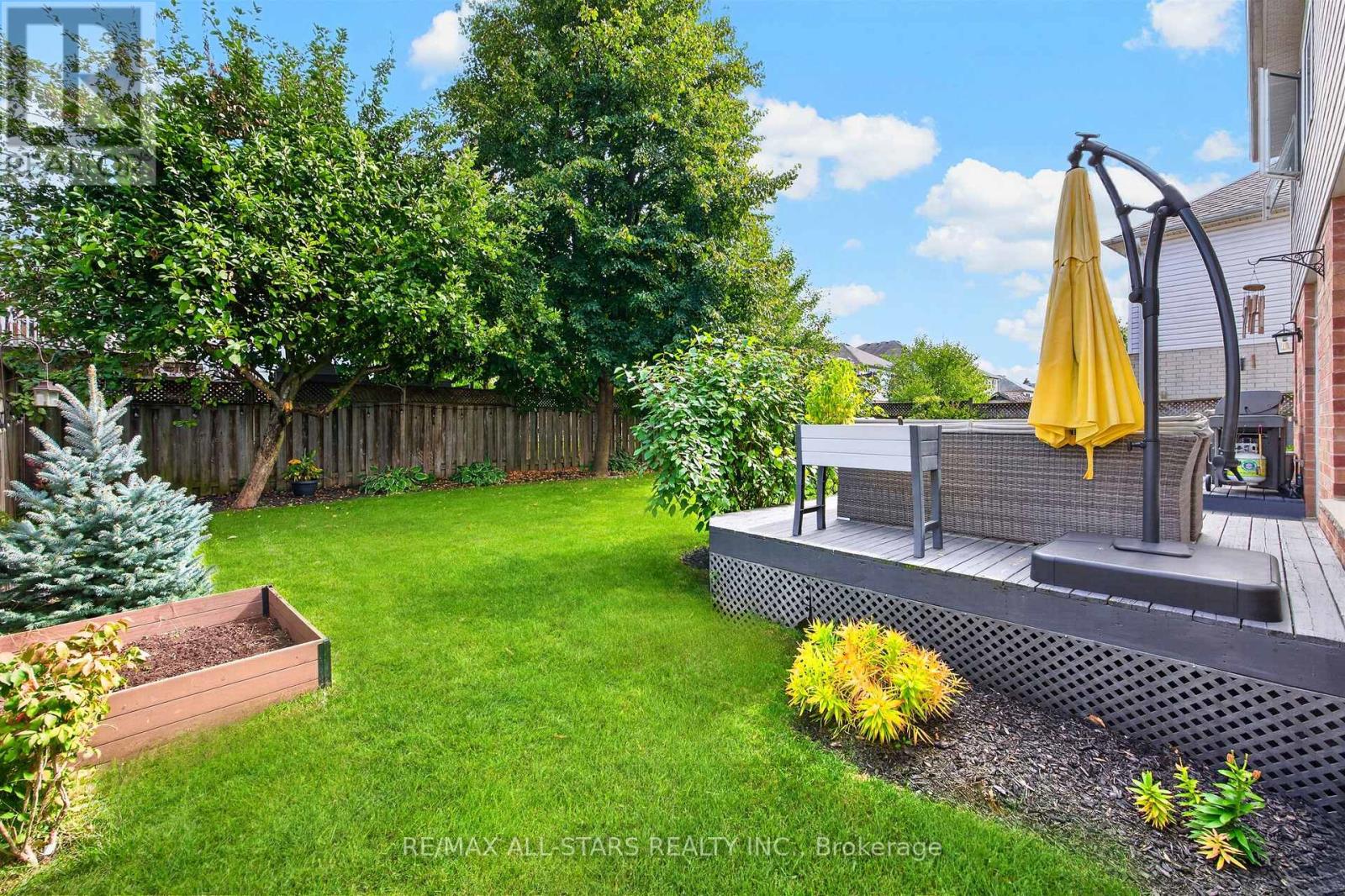 31 Country Lane, Barrie (Painswick South), Ontario  L4N 0E8 - Photo 39 - S13854158