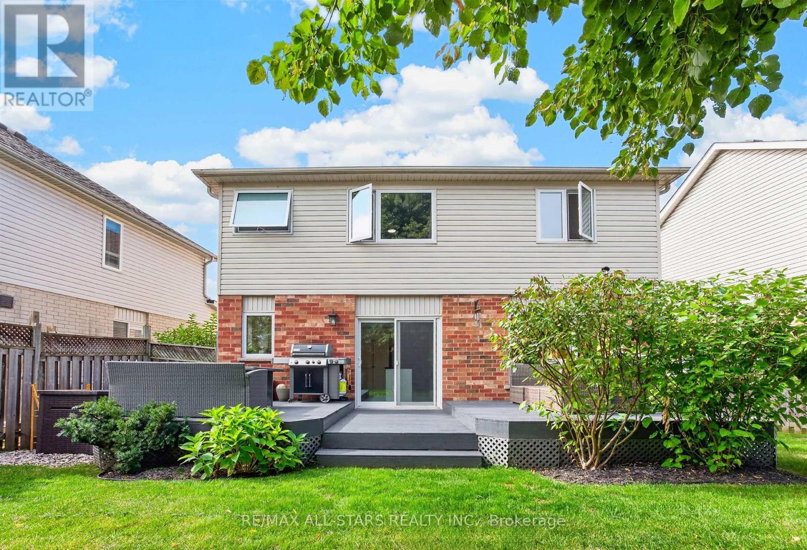31 Country Lane, Barrie (Painswick South), Ontario  L4N 0E8 - Photo 40 - S13854158