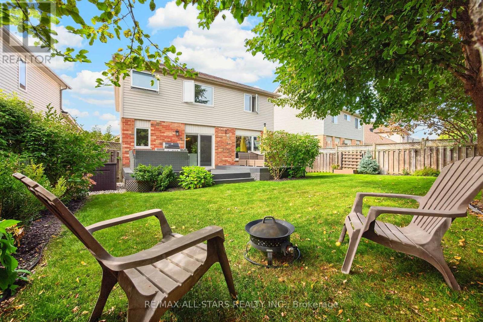 31 Country Lane, Barrie (Painswick South), Ontario  L4N 0E8 - Photo 43 - S13854158