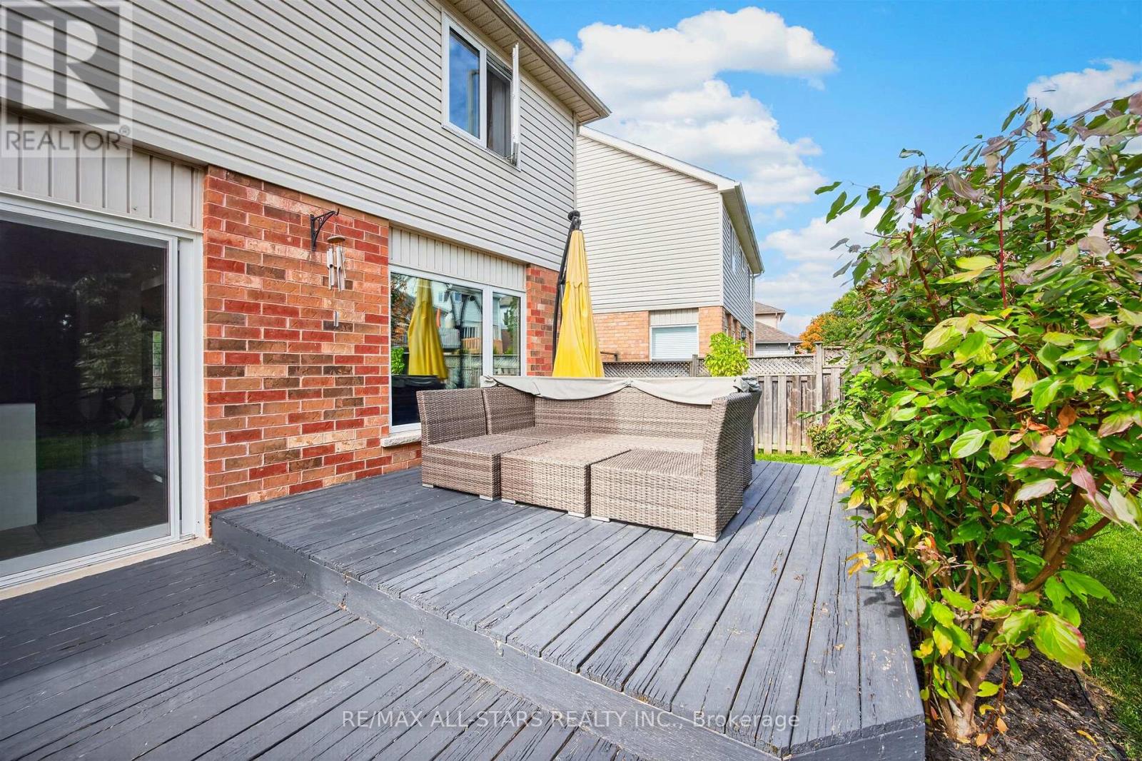 31 Country Lane, Barrie (Painswick South), Ontario  L4N 0E8 - Photo 44 - S13854158