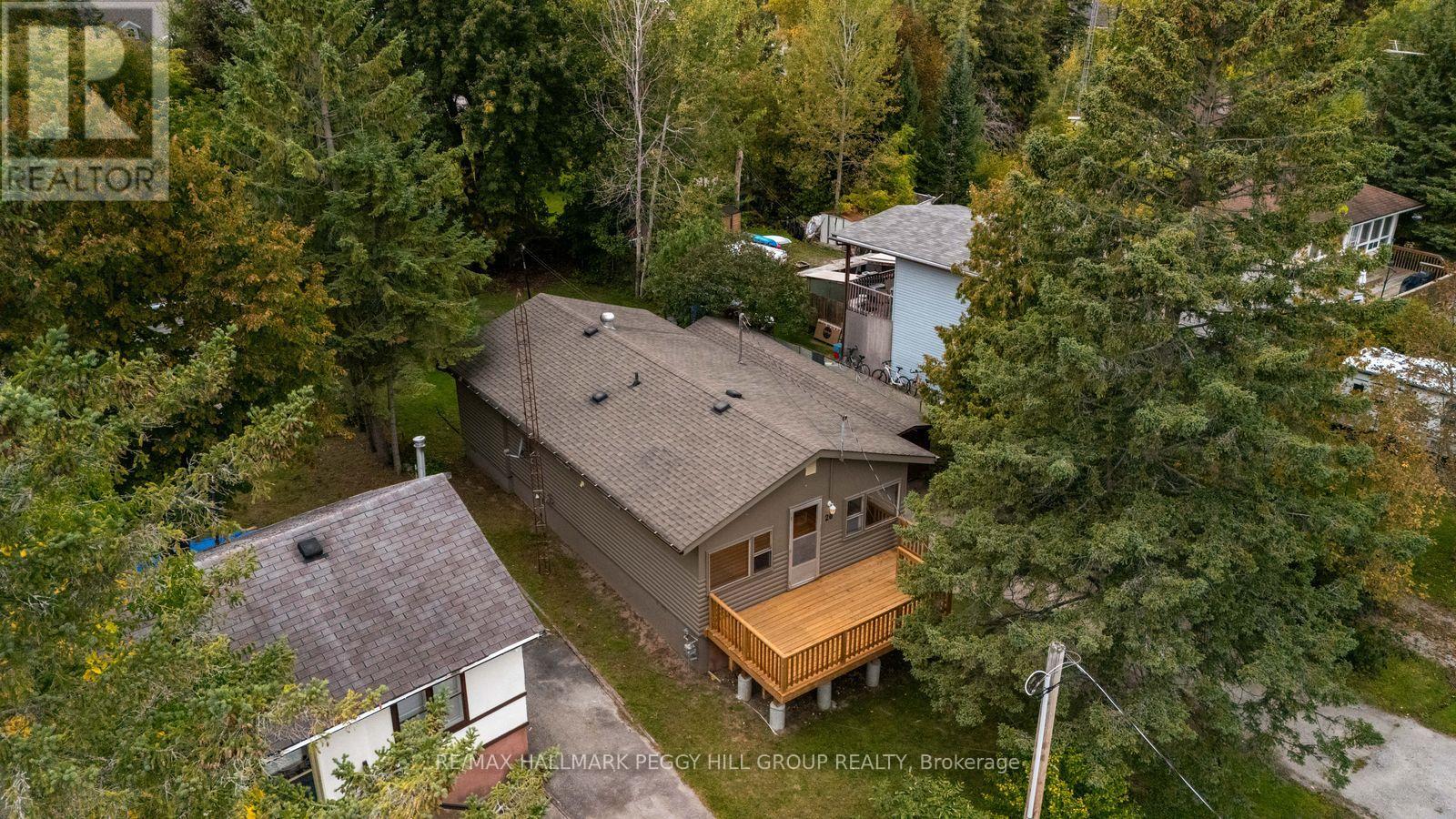 20 61st Street S, Wasaga Beach, Ontario  L9Z 1W1 - Photo 12 - S13854238