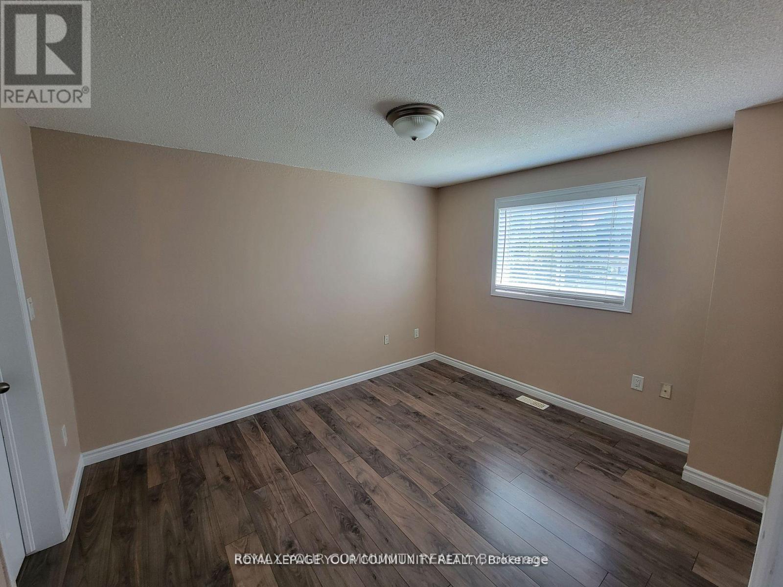 172 Churchland Drive, Barrie (Holly), Ontario  L4N 8N5 - Photo 14 - S13854278