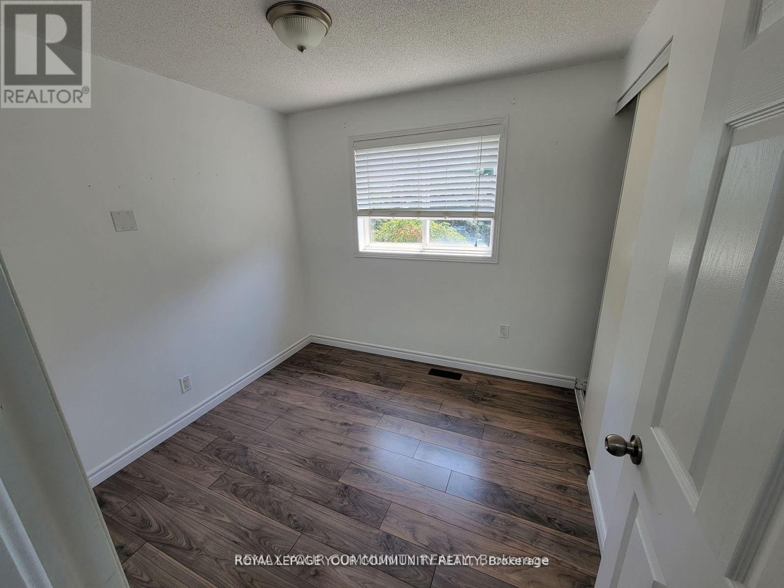 172 Churchland Drive, Barrie (Holly), Ontario  L4N 8N5 - Photo 16 - S13854278