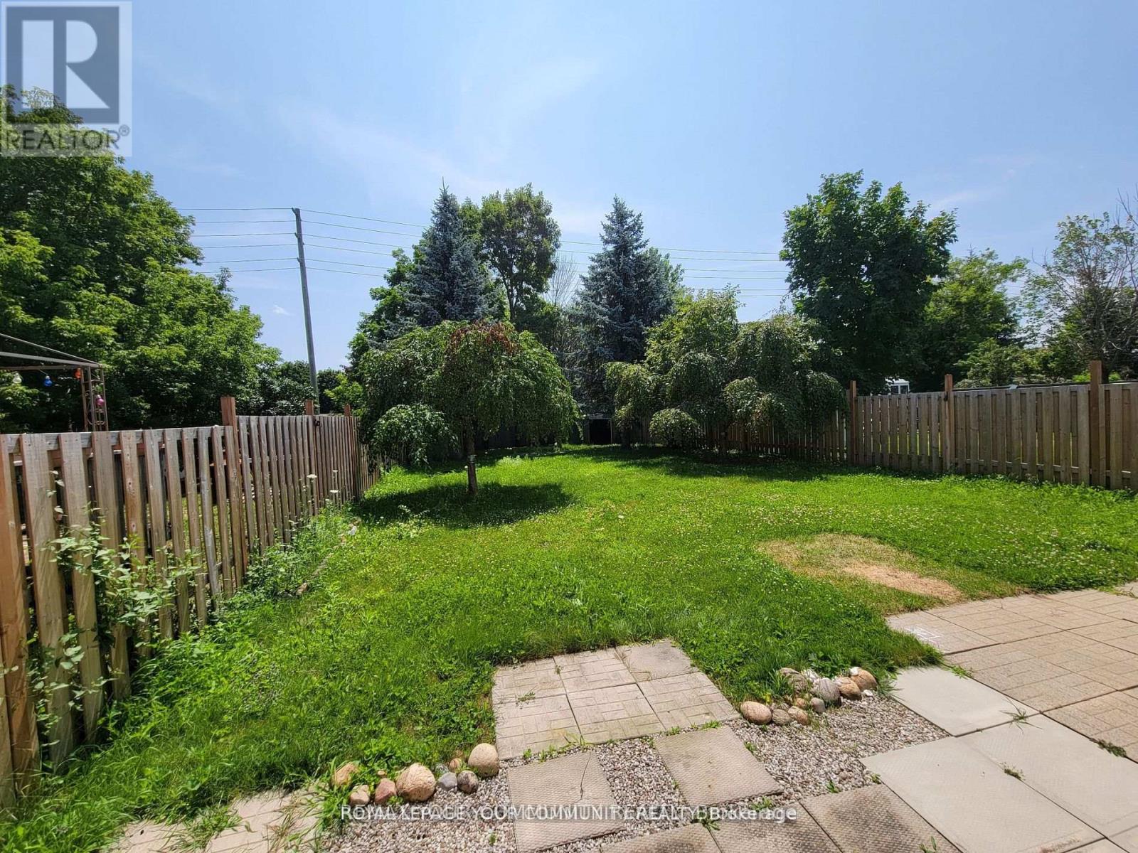 172 Churchland Drive, Barrie (Holly), Ontario  L4N 8N5 - Photo 19 - S13854278