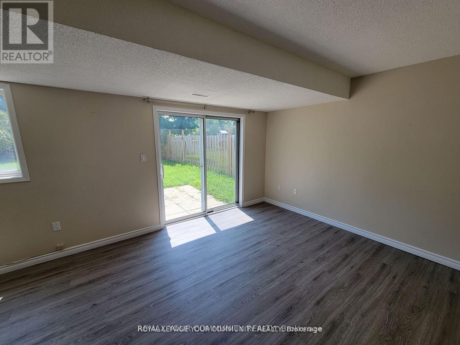 172 Churchland Drive, Barrie (Holly), Ontario  L4N 8N5 - Photo 7 - S13854278