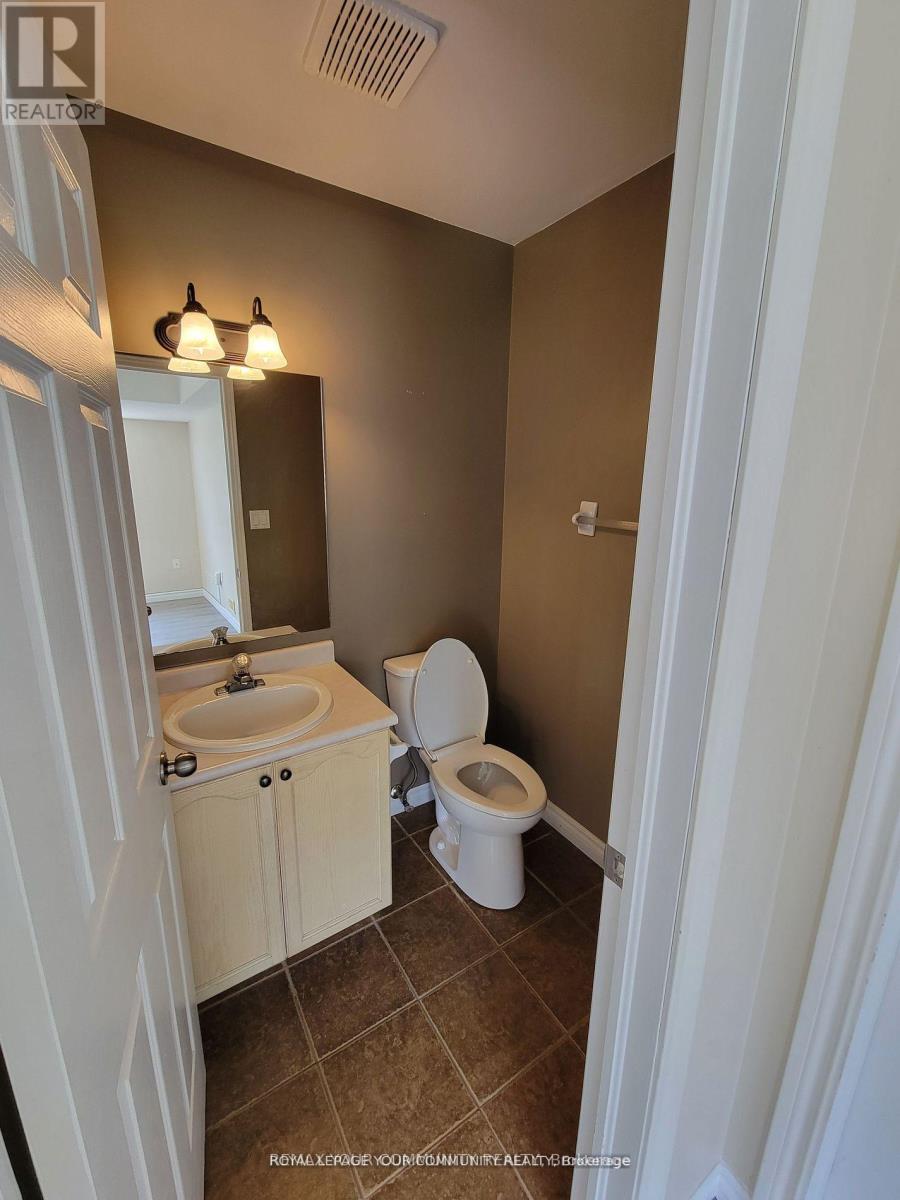 172 Churchland Drive, Barrie (Holly), Ontario  L4N 8N5 - Photo 9 - S13854278