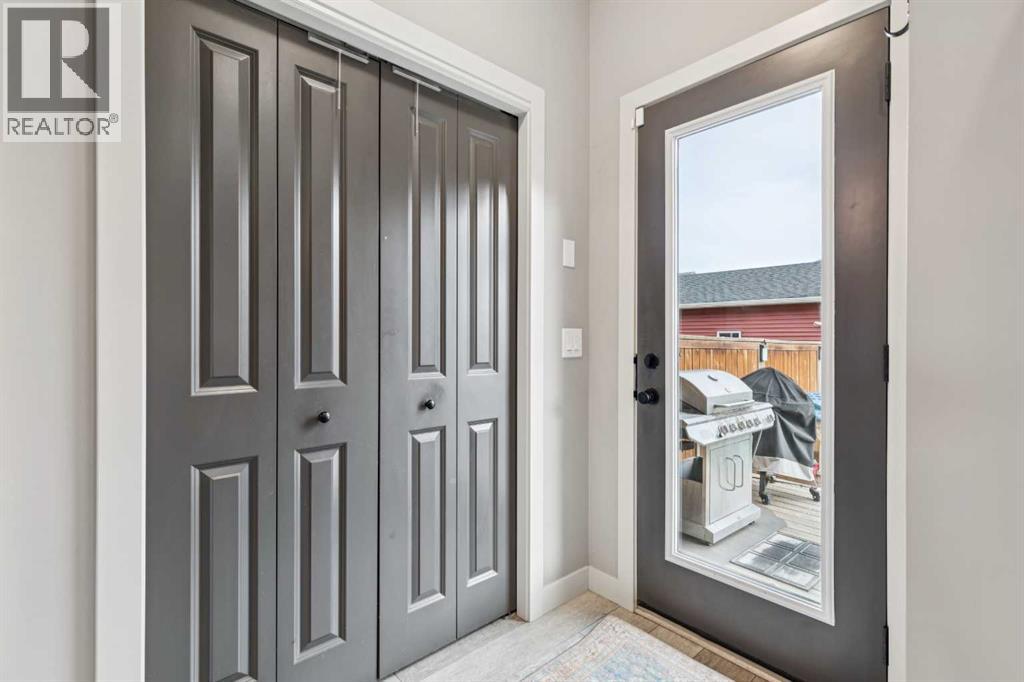 454 Walgrove Way Se, Calgary, Alberta  T2X 4E9 - Photo 15 - A2349188
