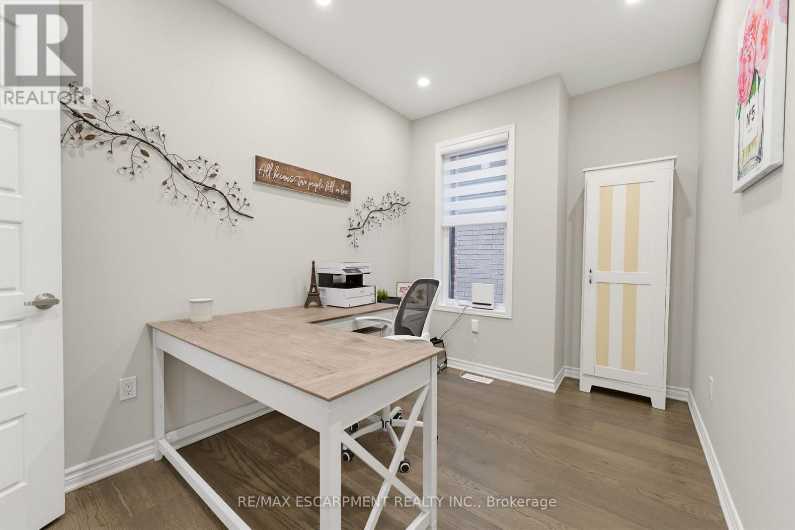 624 Boyd Lane, Milton (Walker), Ontario  L9E 1W6 - Photo 17 - W13854086