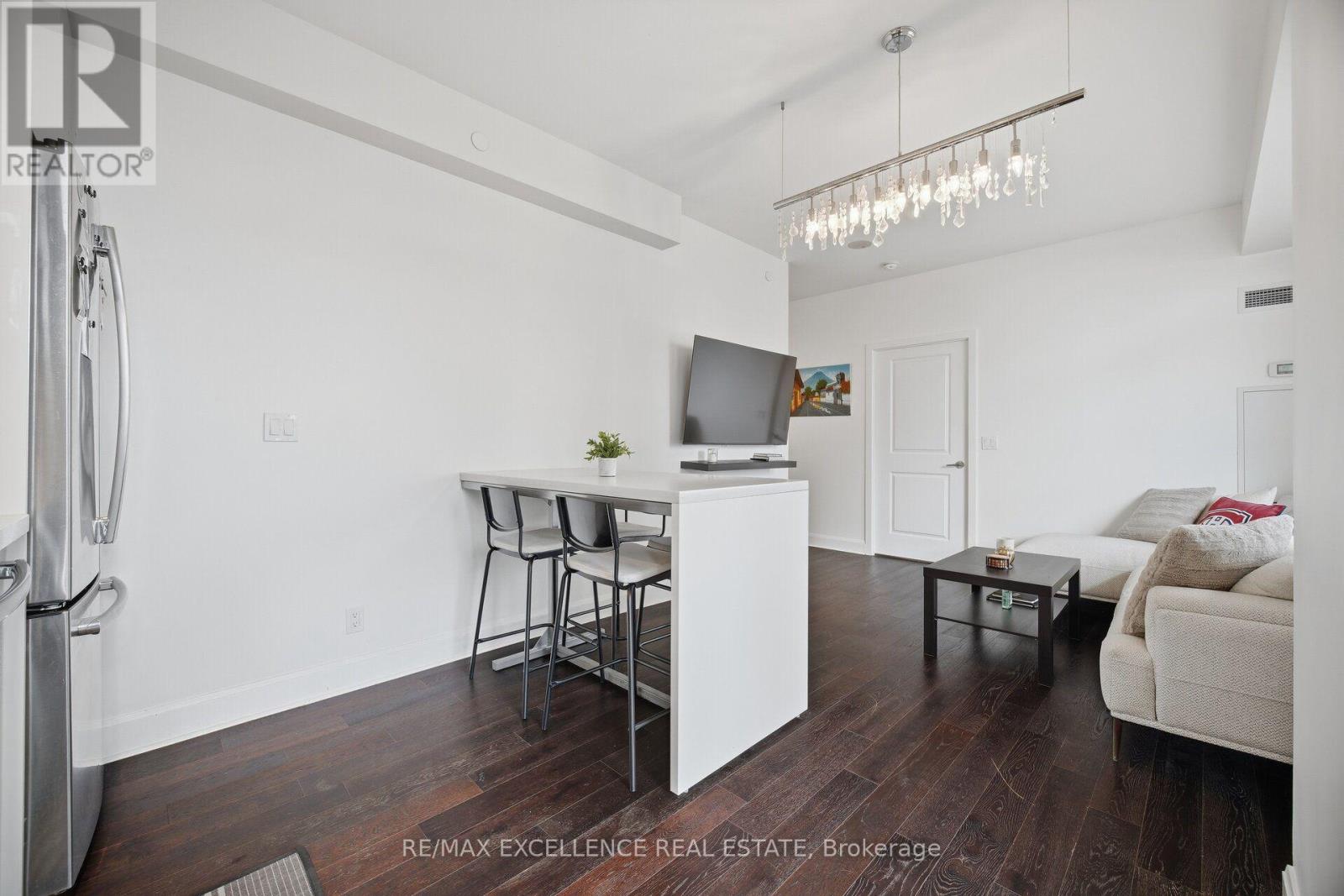 1208 - 33 Shore Breeze Drive, Toronto, Ontario M8V 0G1 - Photo 14 - W13854126