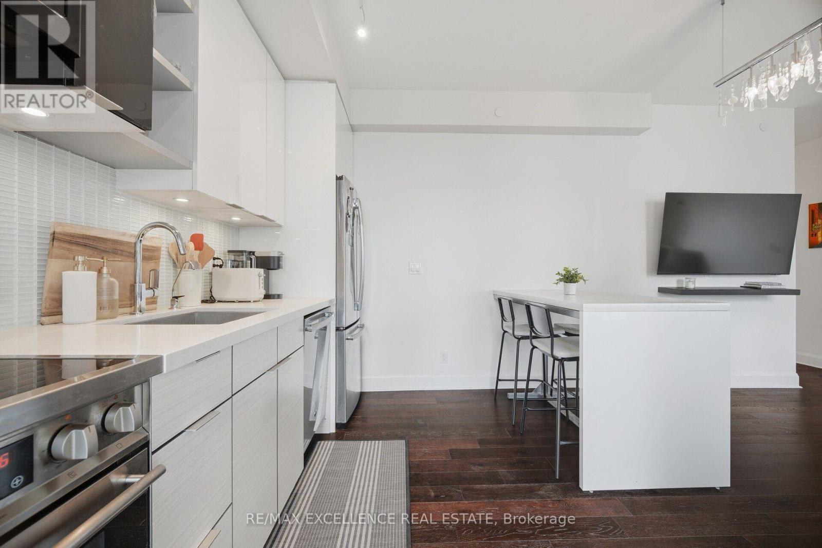 1208 - 33 Shore Breeze Drive, Toronto, Ontario M8V 0G1 - Photo 21 - W13854126