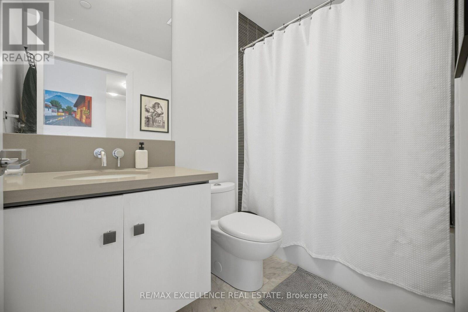 1208 - 33 Shore Breeze Drive, Toronto, Ontario M8V 0G1 - Photo 22 - W13854126
