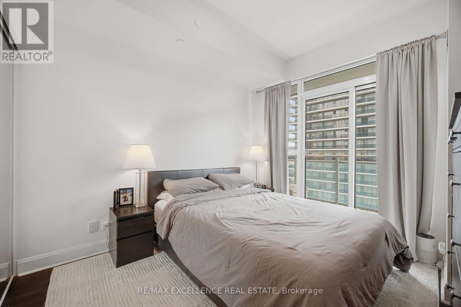 1208 - 33 Shore Breeze Drive, Toronto, Ontario M8V 0G1 - Photo 23 - W13854126