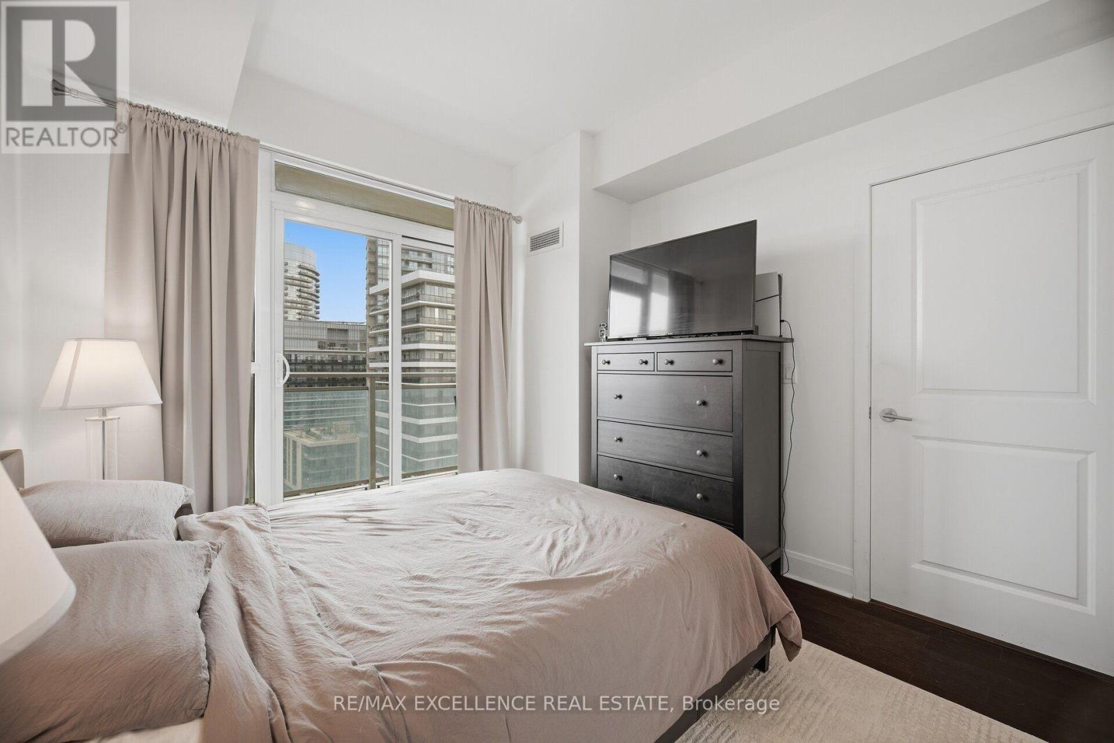 1208 - 33 Shore Breeze Drive, Toronto, Ontario M8V 0G1 - Photo 24 - W13854126