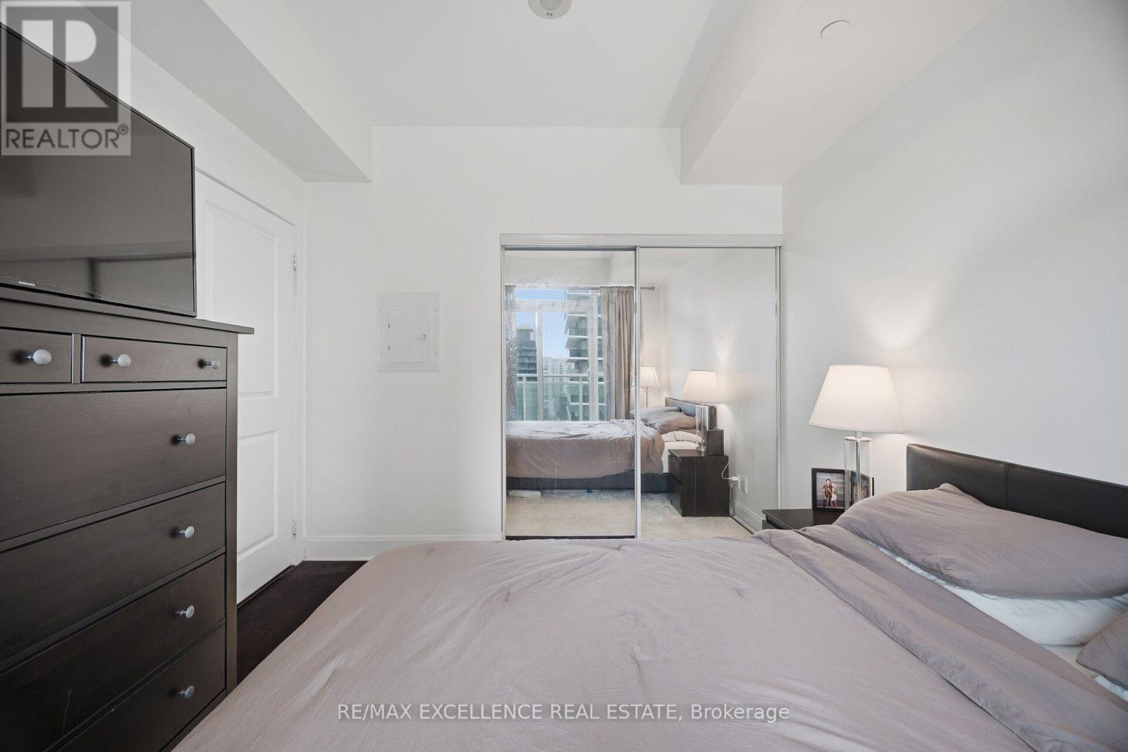 1208 - 33 Shore Breeze Drive, Toronto, Ontario M8V 0G1 - Photo 25 - W13854126