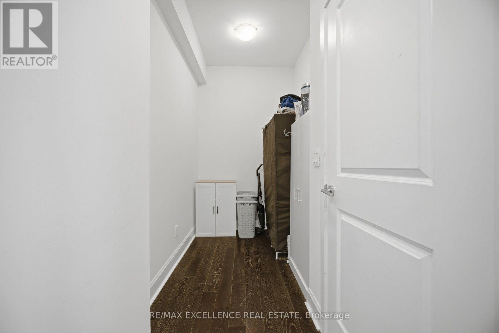 1208 - 33 Shore Breeze Drive, Toronto, Ontario M8V 0G1 - Photo 26 - W13854126