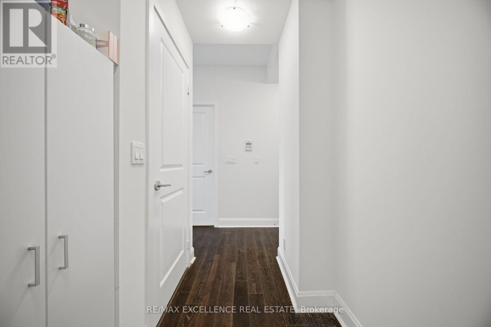 1208 - 33 Shore Breeze Drive, Toronto, Ontario M8V 0G1 - Photo 27 - W13854126