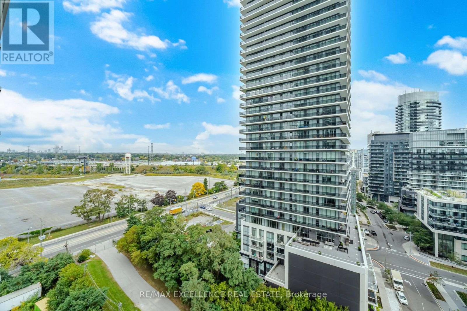 1208 - 33 Shore Breeze Drive, Toronto, Ontario M8V 0G1 - Photo 35 - W13854126