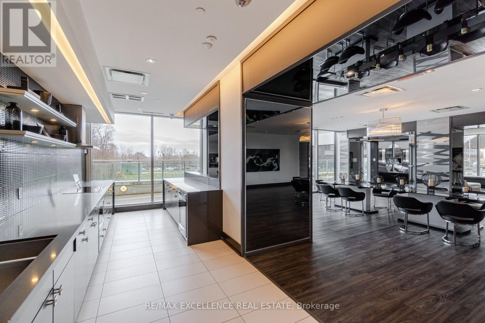 1208 - 33 Shore Breeze Drive, Toronto, Ontario M8V 0G1 - Photo 38 - W13854126