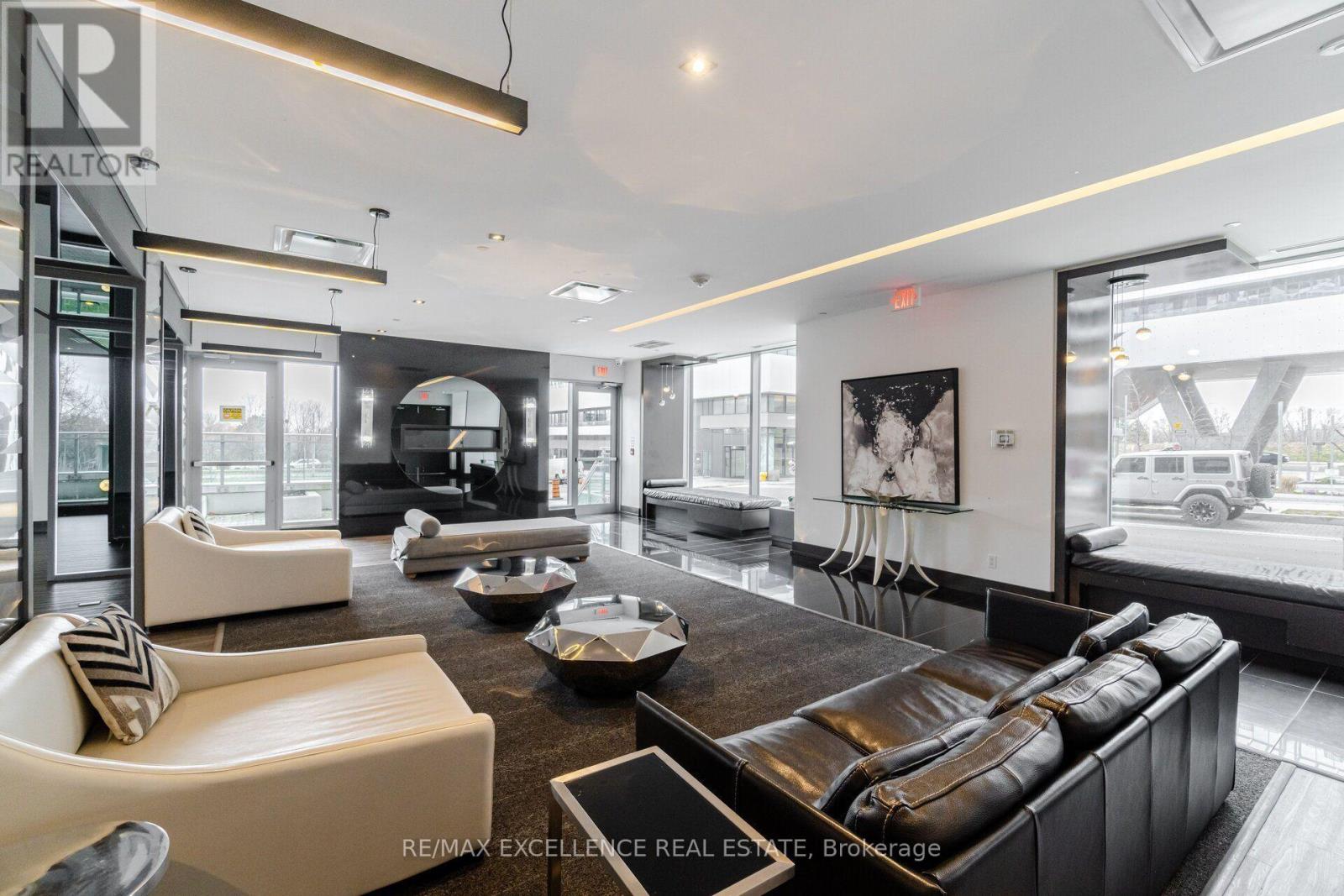 1208 - 33 Shore Breeze Drive, Toronto, Ontario M8V 0G1 - Photo 39 - W13854126
