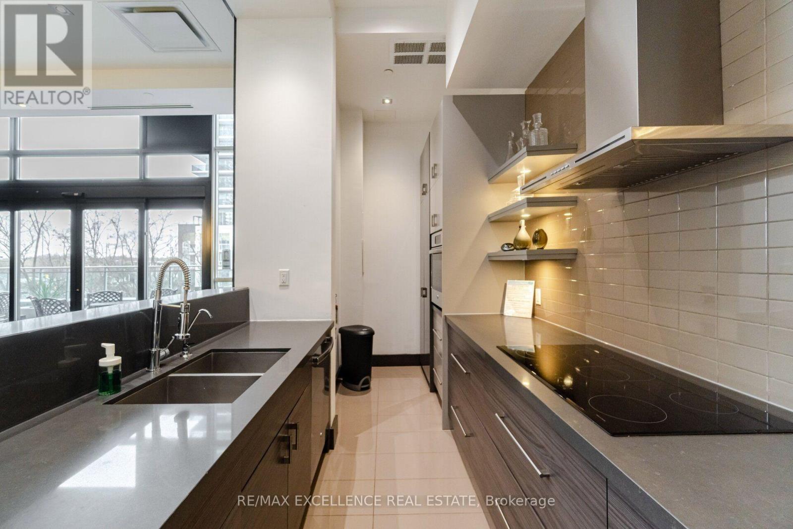 1208 - 33 Shore Breeze Drive, Toronto, Ontario M8V 0G1 - Photo 45 - W13854126