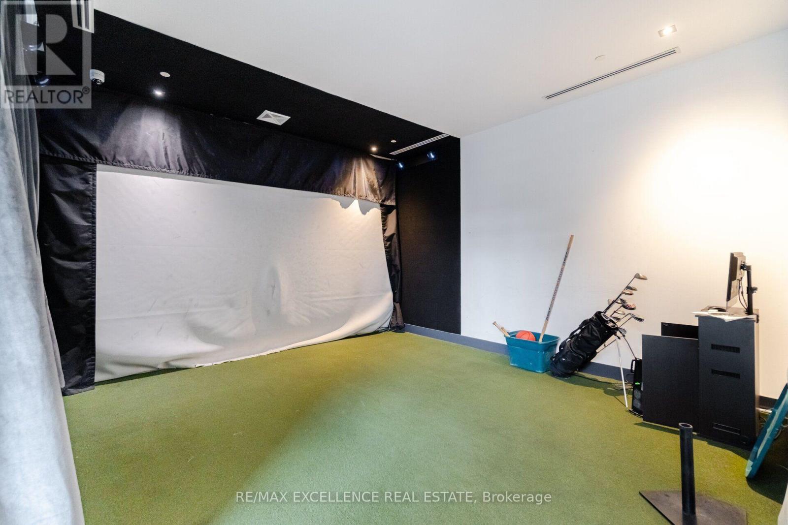1208 - 33 Shore Breeze Drive, Toronto, Ontario M8V 0G1 - Photo 47 - W13854126