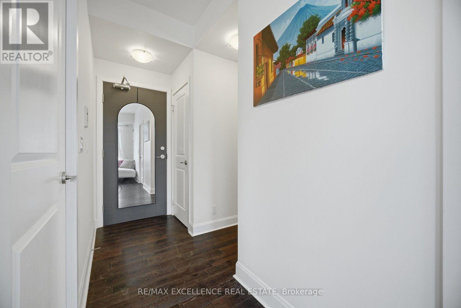 1208 - 33 Shore Breeze Drive, Toronto, Ontario M8V 0G1 - Photo 7 - W13854126