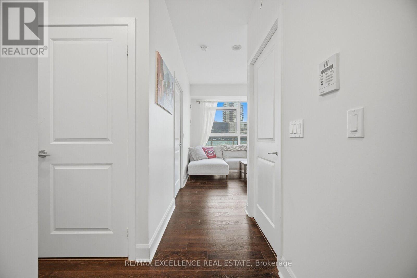 1208 - 33 Shore Breeze Drive, Toronto, Ontario M8V 0G1 - Photo 8 - W13854126