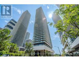 1208 - 33 SHORE BREEZE DRIVE, Toronto, Ontario