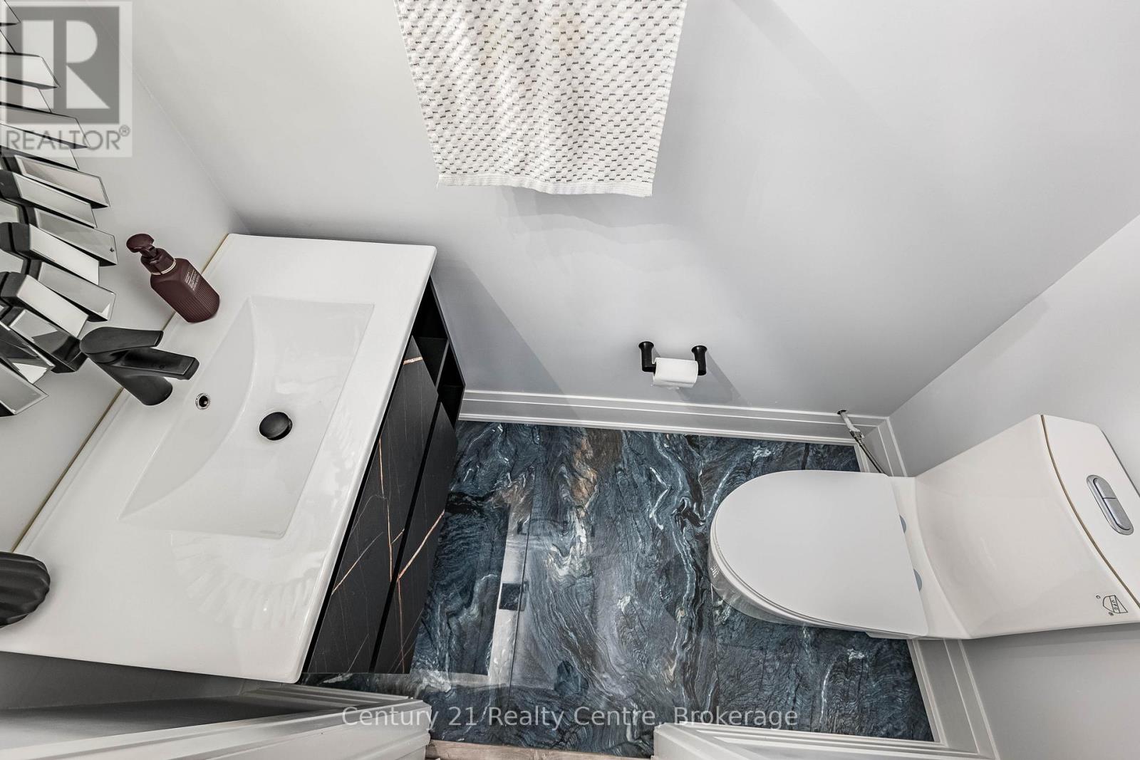 26 Catchfly Crescent, Brampton, Ontario  L6P 2H8 - Photo 21 - W13854130