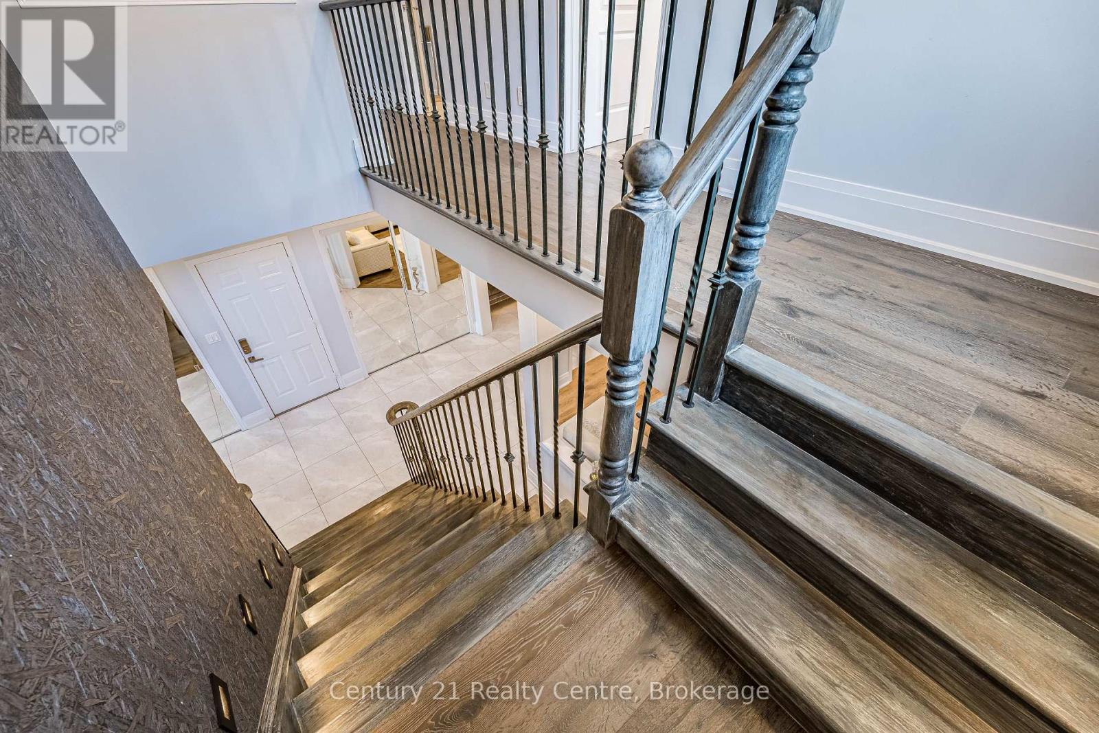26 Catchfly Crescent, Brampton, Ontario  L6P 2H8 - Photo 22 - W13854130