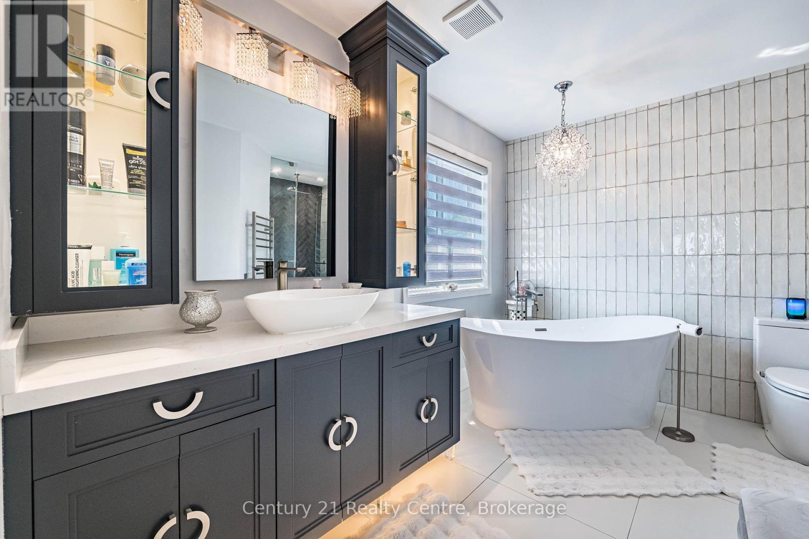 26 Catchfly Crescent, Brampton, Ontario  L6P 2H8 - Photo 34 - W13854130