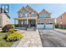 26 CATCHFLY CRESCENT, Brampton, Ontario