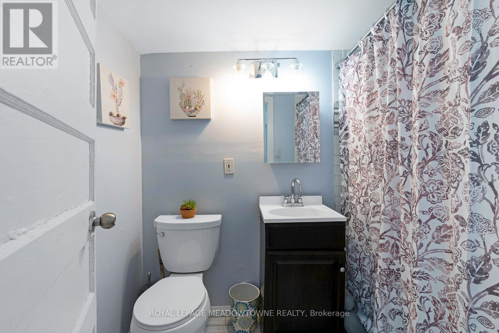 1259 Davenport Road, Toronto, Ontario  M6H 2H2 - Photo 2 - W13854150