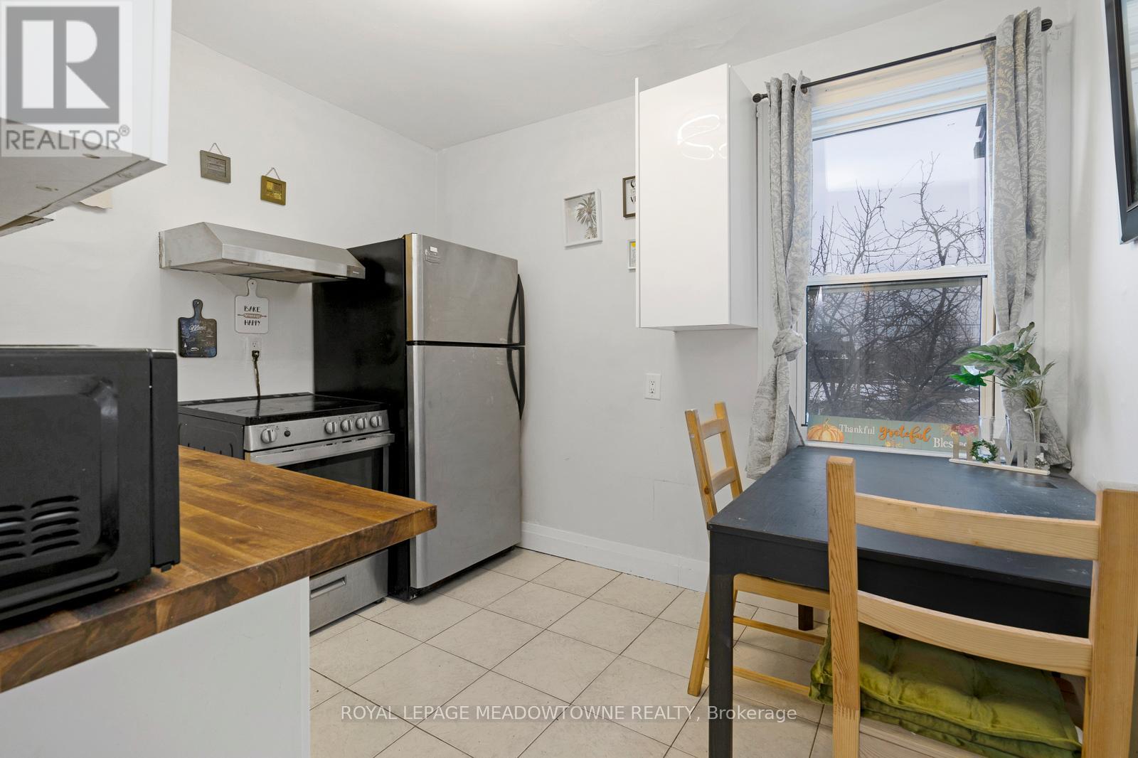 1259 Davenport Road, Toronto, Ontario  M6H 2H2 - Photo 3 - W13854150